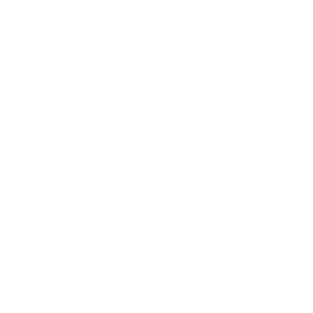 Schéma isométrique du studio immersif L-ISA : régie, enceintes spatialisées et dôme d'écoute